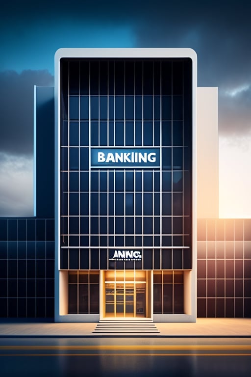 Banking Quotes