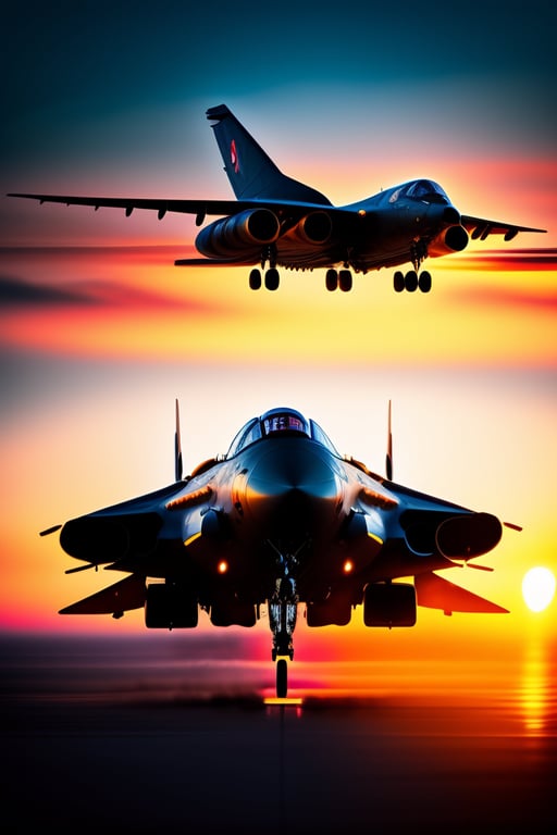 Aerospace and Defense Quotes
