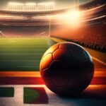 FOOTBALL GAME ATOMIC BOMB Football Quotes