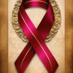 World Cancer Day (February 4)